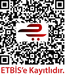 etbis