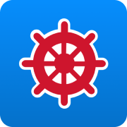 DenizBank