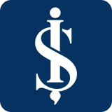 İş Bankası