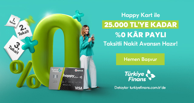 Türkiye Finans Katılım Bankası
