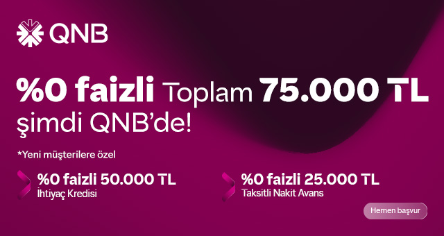 QNB