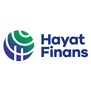 Hayat Finans