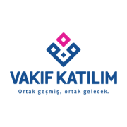 Vakıf Katılım