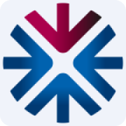 QNB