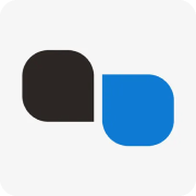 Anadolubank