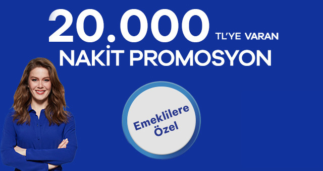 Denizbank