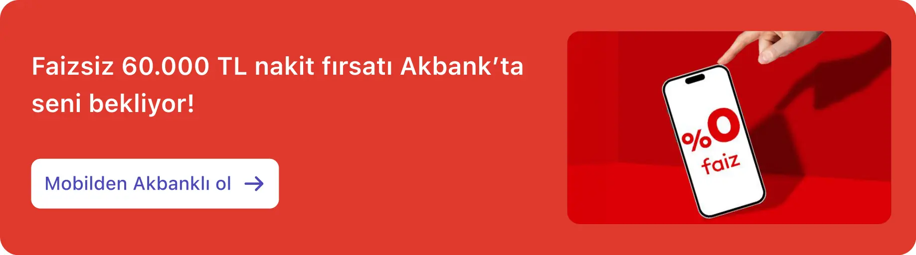 Akbank