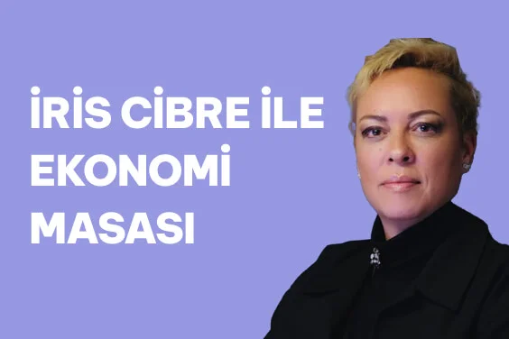 Merkez Bankası Faiz Politikası ve Piyasa Etkileri